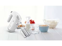 TEESA HANDMIXER 400W ()